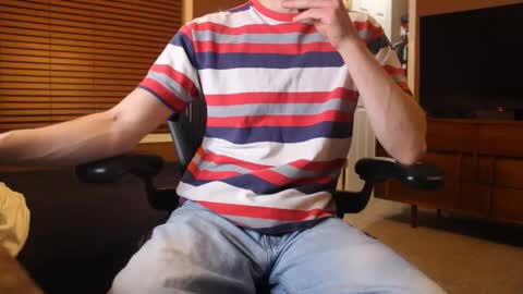 jjjjjfive online show from 03/02/26, 07:15