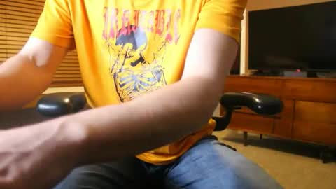 jjjjjfive online show from 03/05/26, 03:13