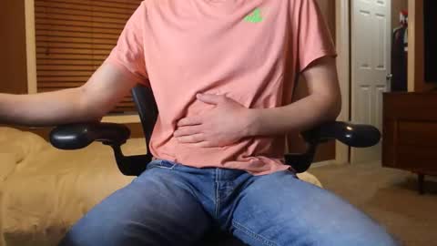 jjjjjfive online show from 03/16/26, 05:44