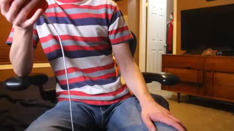 jjjjjfive online show from 03/26/26, 03:34