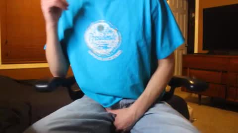 jjjjjfive online show from 03/29/26, 03:17