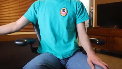 jjjjjfive online show from 04/06/26, 05:30