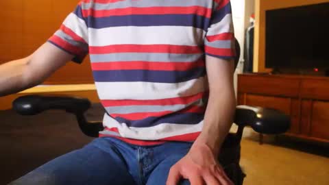 jjjjjfive online show from 04/11/26, 02:27