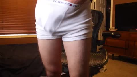 jjjjjfive online show from 04/21/26, 01:42