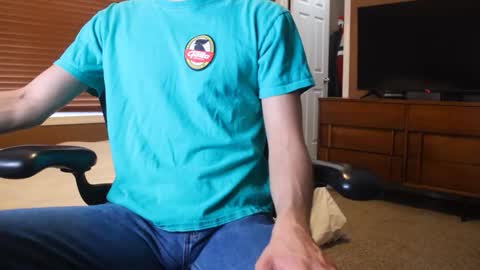 jjjjjfive online show from 05/22/26, 12:40