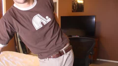 jjjjjfive online show from 05/24/26, 12:48
