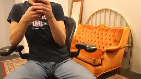 jjjjjfive online show from 05/31/26, 04:31