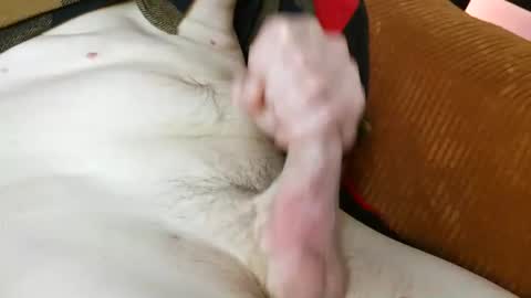 Mighty Curve online show from 11/11/25, 11:43