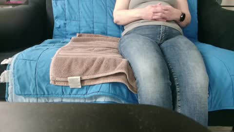 Snapshot of jjjust4fun1985 chatting on 02/01/25, 03:08 Nicole  Allen online show from 02/01/25, 03:08