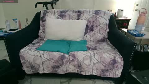 Snapshot of jjjust4fun1985 chatting on 02/26/25, 02:15 Nicole  Allen online show from 02/26/25, 02:15