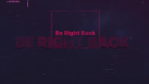 Snapshot of jjjust4fun1985 chatting on 09/10/25, 06:41 Nicole  Allen online show from 09/10/25, 06:41