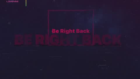 Snapshot of jjjust4fun1985 chatting on 09/13/25, 12:21 Nicole  Allen online show from 09/13/25, 12:21