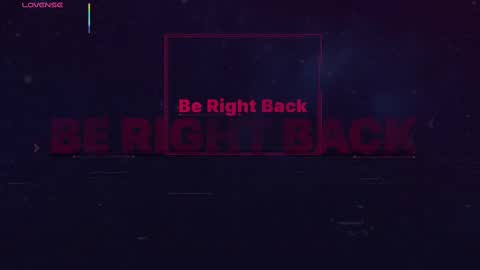 Snapshot of jjjust4fun1985 chatting on 10/18/25, 07:03 Nicole  Allen online show from 10/18/25, 07:03