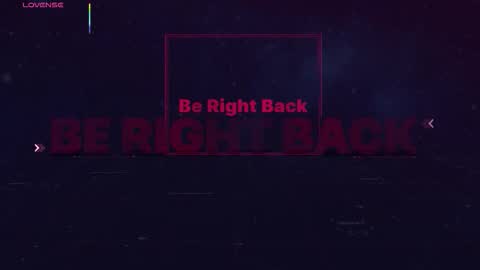 Nicole  Allen online show from 02/19/26, 11:45