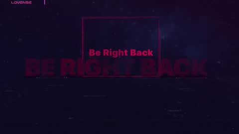 Nicole  Allen online show from 02/23/26, 11:35