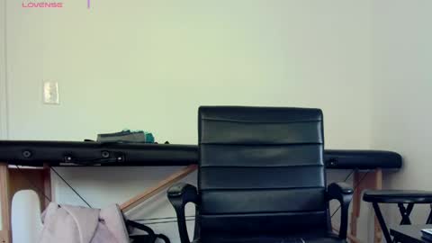 Nicole  Allen online show from 05/28/26, 11:13