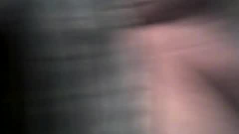 camandplay online show from 03/19/26, 09:57