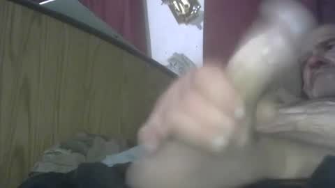 camandplay online show from 05/09/26, 08:08