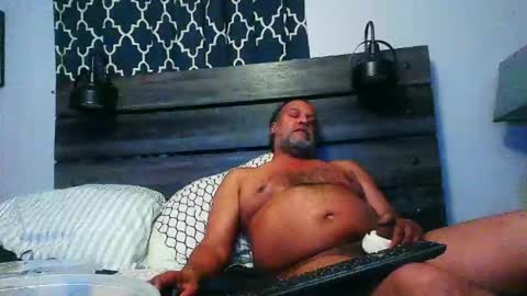 jjking973 online show from 01/10/26, 08:54