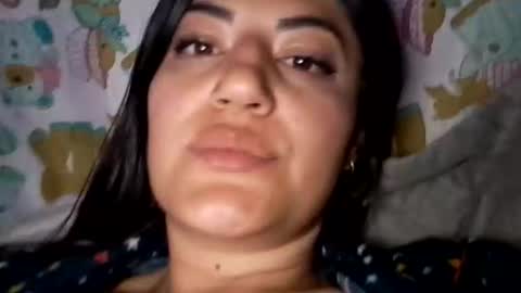 Snapshot of jjodie__ chatting on 11/21/25, 10:25 luuuuuuuuuu online show from 11/21/25, 10:25