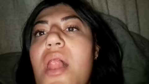 Snapshot of jjodie__ chatting on 11/27/25, 11:23 luuuuuuuuuu online show from 11/27/25, 11:23