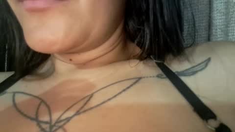 Snapshot of jjodie__ chatting on 02/13/26, 07:48 luuuuuuuuuu online show from 02/13/26, 07:48