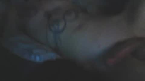 jjohnathan529 online show from 12/30/24, 05:37