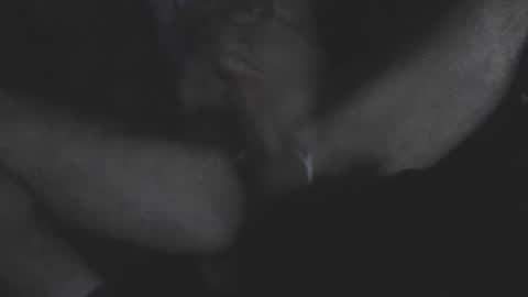 jjohnathan529 online show from 02/05/25, 11:02