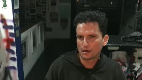 jjose978249 online show from 02/14/26, 01:35