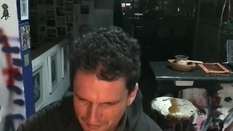 jjose978249 online show from 02/24/26, 11:58