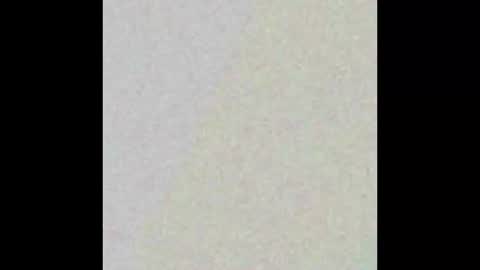 JJQUIN online show from 11/03/25, 10:42