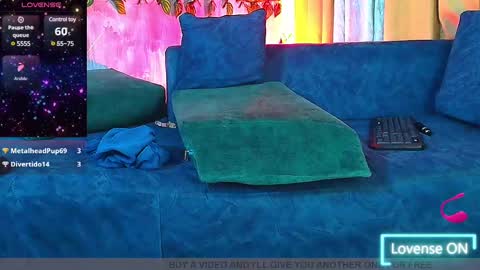 Snapshot of jjra1988 chatting on 02/14/25, 02:28 jjra1988 online show from 02/14/25, 02:28