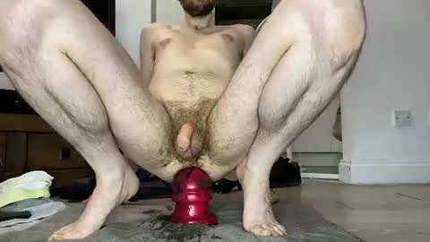 Snapshot of jjreilly79 chatting on 08/07/26, 12:40 jjreilly79 online show from 08/07/26, 12:40
