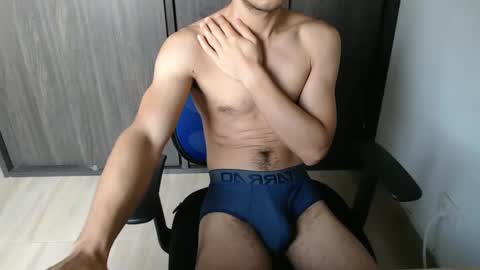 Jon online show from 02/07/25, 01:53