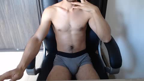 Jon online show from 02/23/25, 03:08