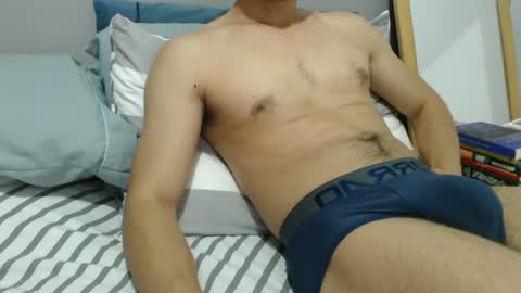 Jon online show from 11/09/25, 03:49