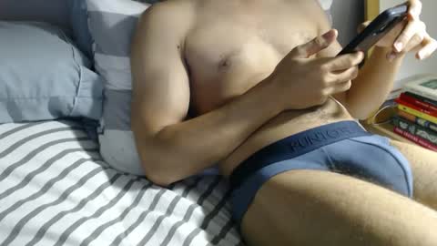 Jon online show from 01/07/26, 02:47