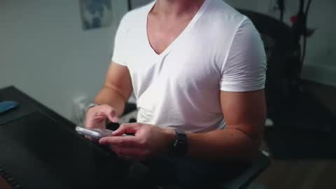 Snapshot of jjry8889 chatting on 05/27/26, 03:14 JJ online show from 05/27/26, 03:14