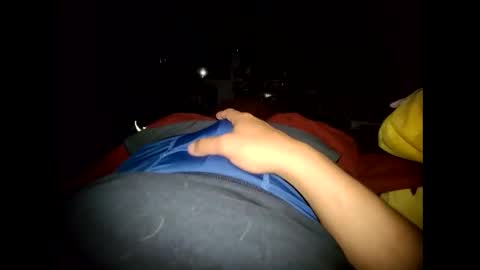 Snapshot of jjrz_98 chatting on 10/17/25, 04:26 Jay. online show from 10/17/25, 04:26