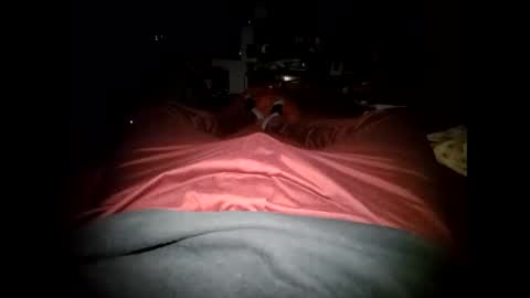 Snapshot of jjrz_98 chatting on 10/20/25, 03:40 Jay. online show from 10/20/25, 03:40