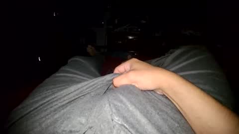 Snapshot of jjrz_98 chatting on 11/01/25, 04:58 Jay. online show from 11/01/25, 04:58