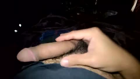 Snapshot of jjrz_98 chatting on 11/04/25, 10:09 Jay. online show from 11/04/25, 10:09