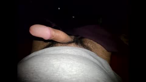 Snapshot of jjrz_98 chatting on 11/10/25, 05:28 Jay. online show from 11/10/25, 05:28