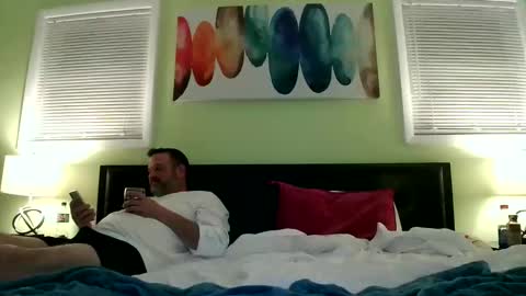 Snapshot of jjsback0612 chatting on 03/01/25, 04:26 Jj online show from 03/01/25, 04:26