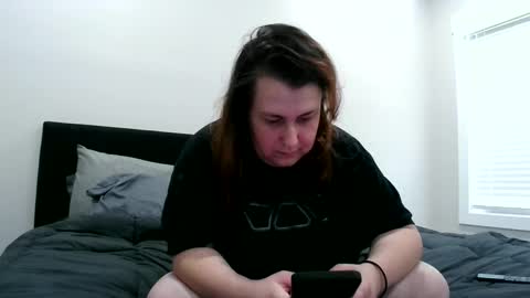 Snapshot of jjsback0612 chatting on 09/26/25, 03:49 Jj online show from 09/26/25, 03:49