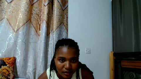 JJ online show from 06/18/26, 09:52