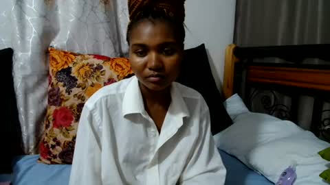 JJ online show from 07/28/26, 04:39