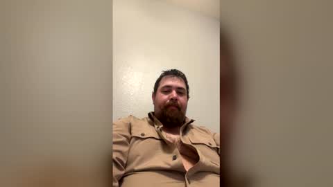 jjssmm9933904882 online show from 01/17/26, 10:57