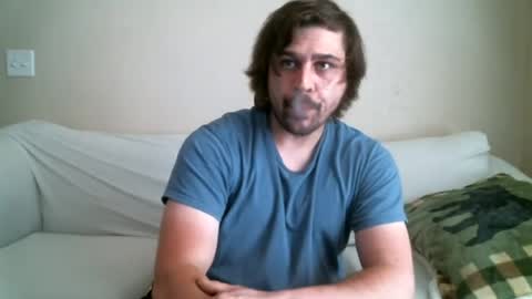 Jake online show from 07/03/26, 02:34