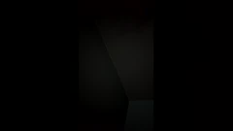 jjtpa129 online show from 03/06/26, 02:19